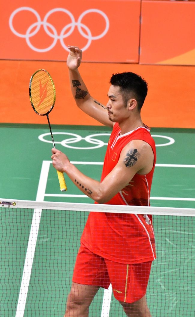 价值的更高 价值的更高