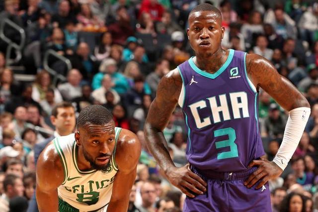 对于需要信 对于需要信