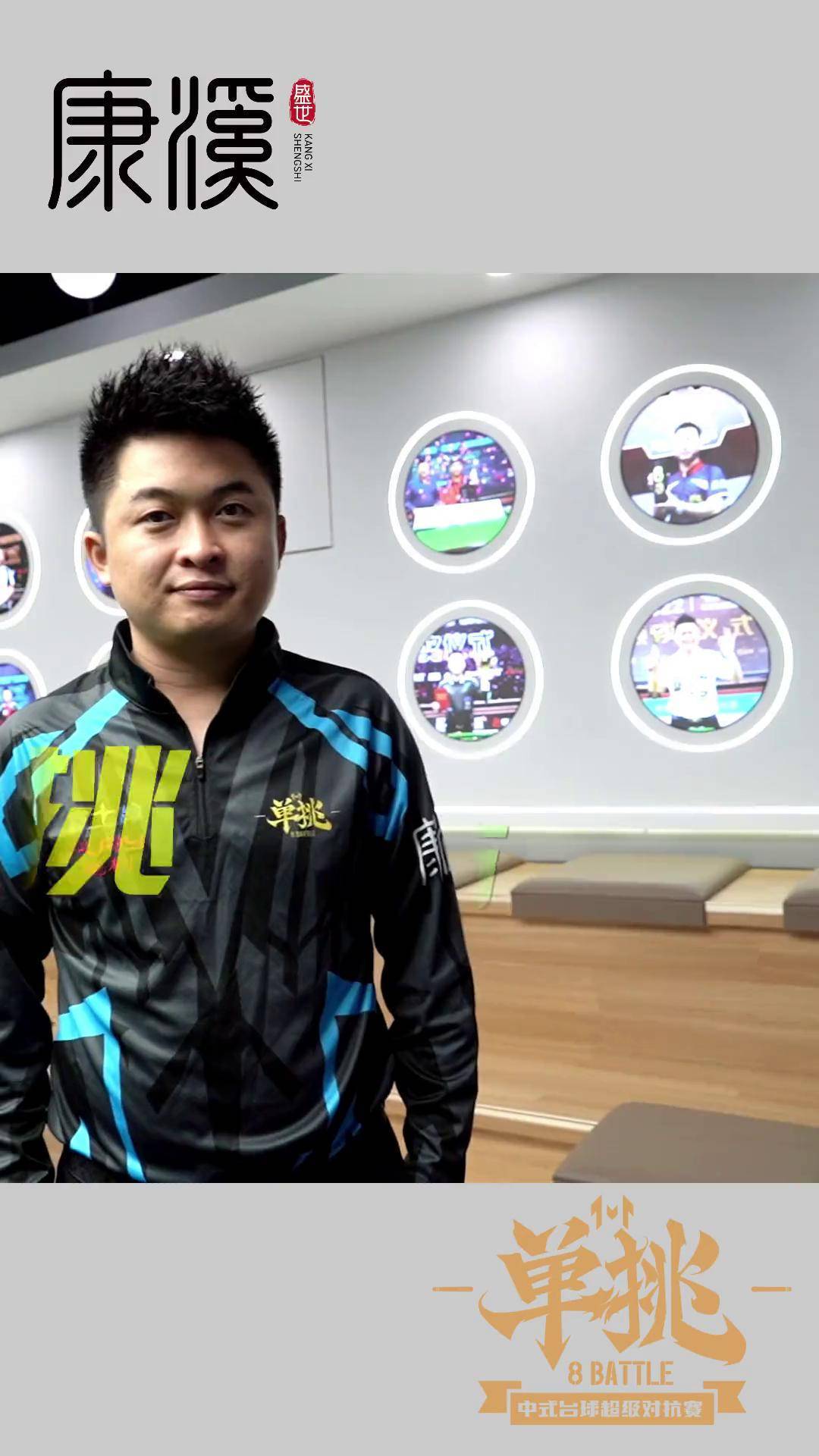 借助更稳定 借助更稳定