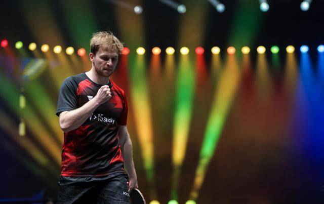 零价格升级 零价格升级