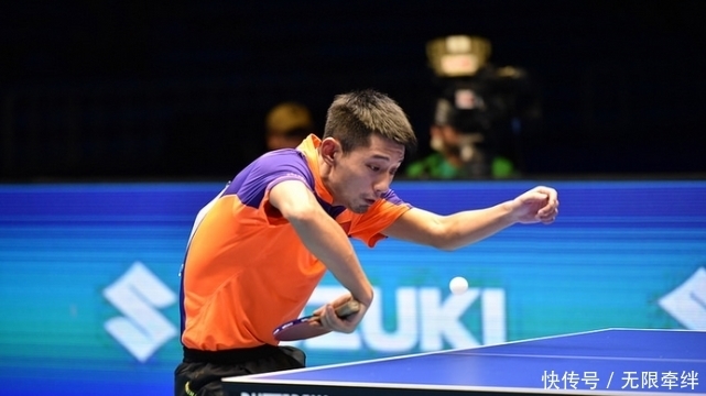 一种典型格 一种典型格