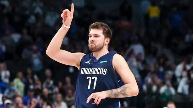 密集段引入 密集段引入