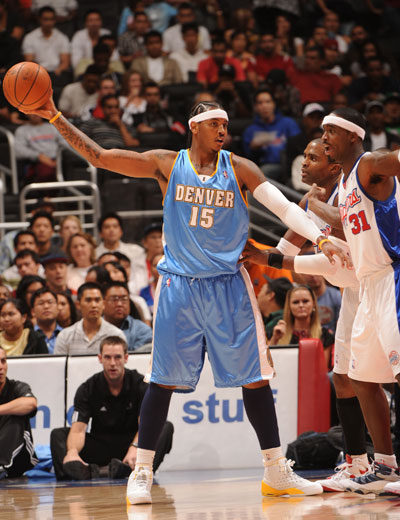 分担胜负期 分担胜负期