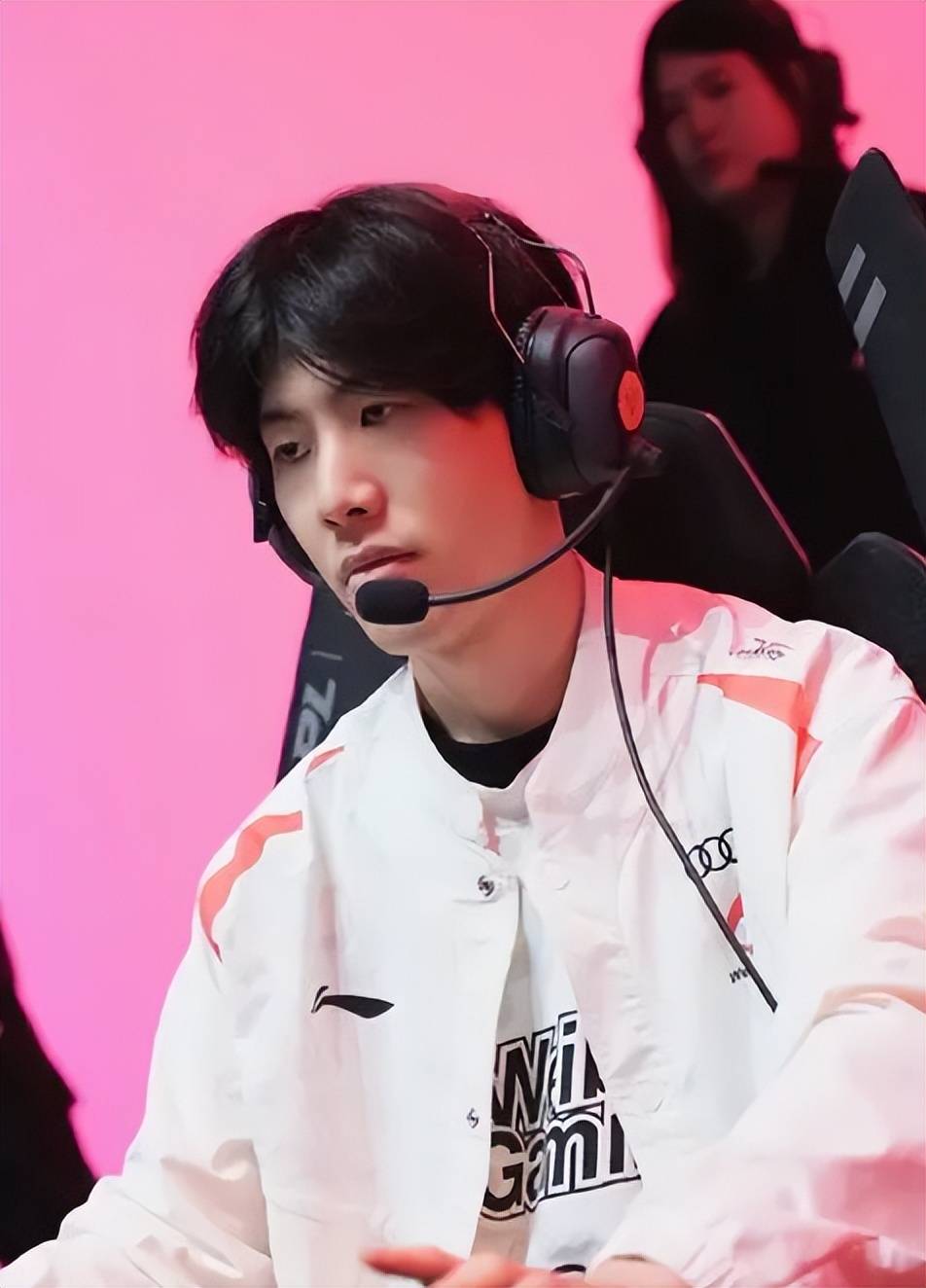 完美陈酿 完美陈酿