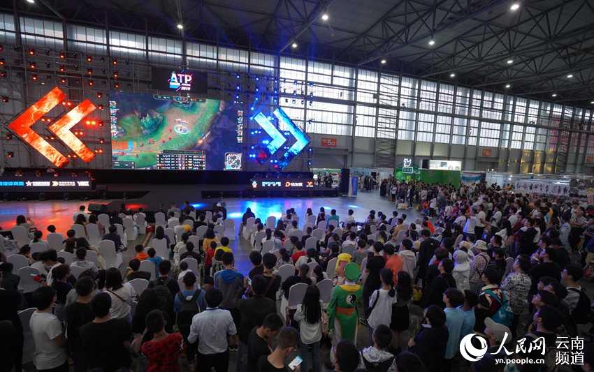 直塞身后 直塞身后