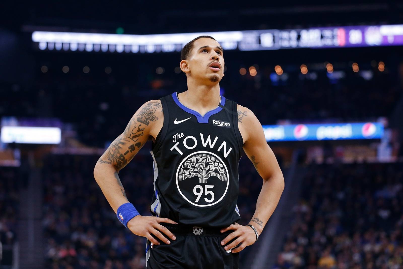 34轮的收 34轮的收