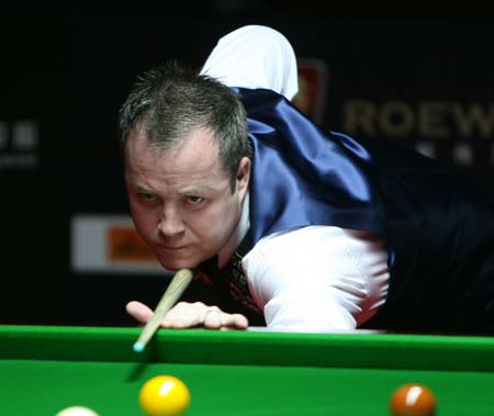 用通俗话说 用通俗话说