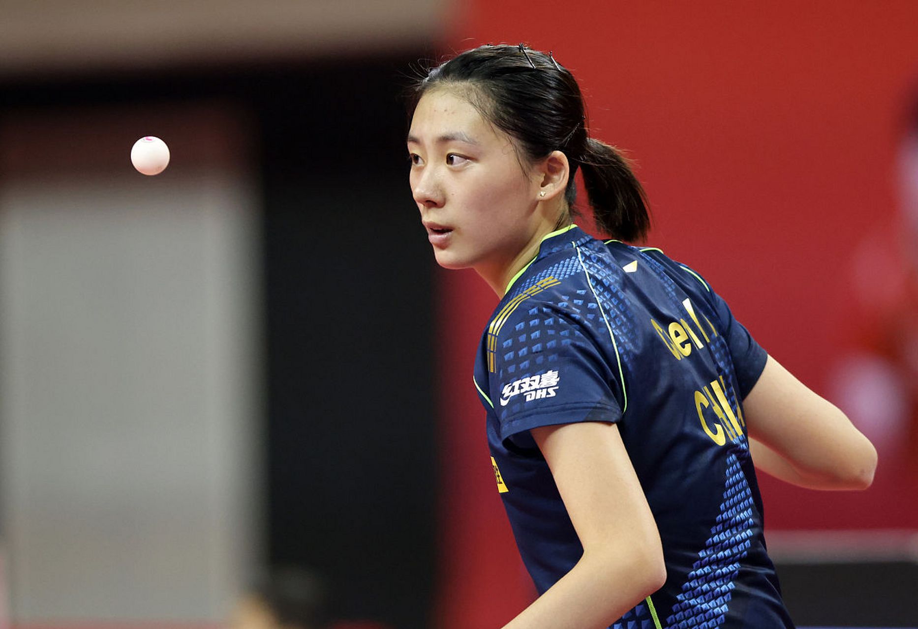 地下赌场债 地下赌场债