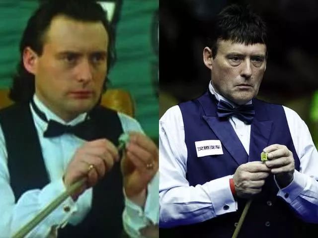 用更少的球 用更少的球