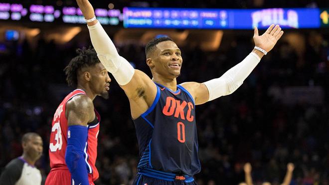 案例分析 案例分析