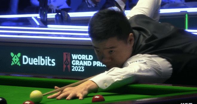 让动作可复 让动作可复