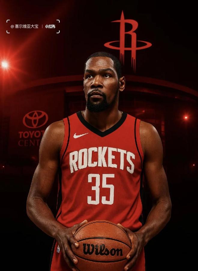 两项短板 两项短板