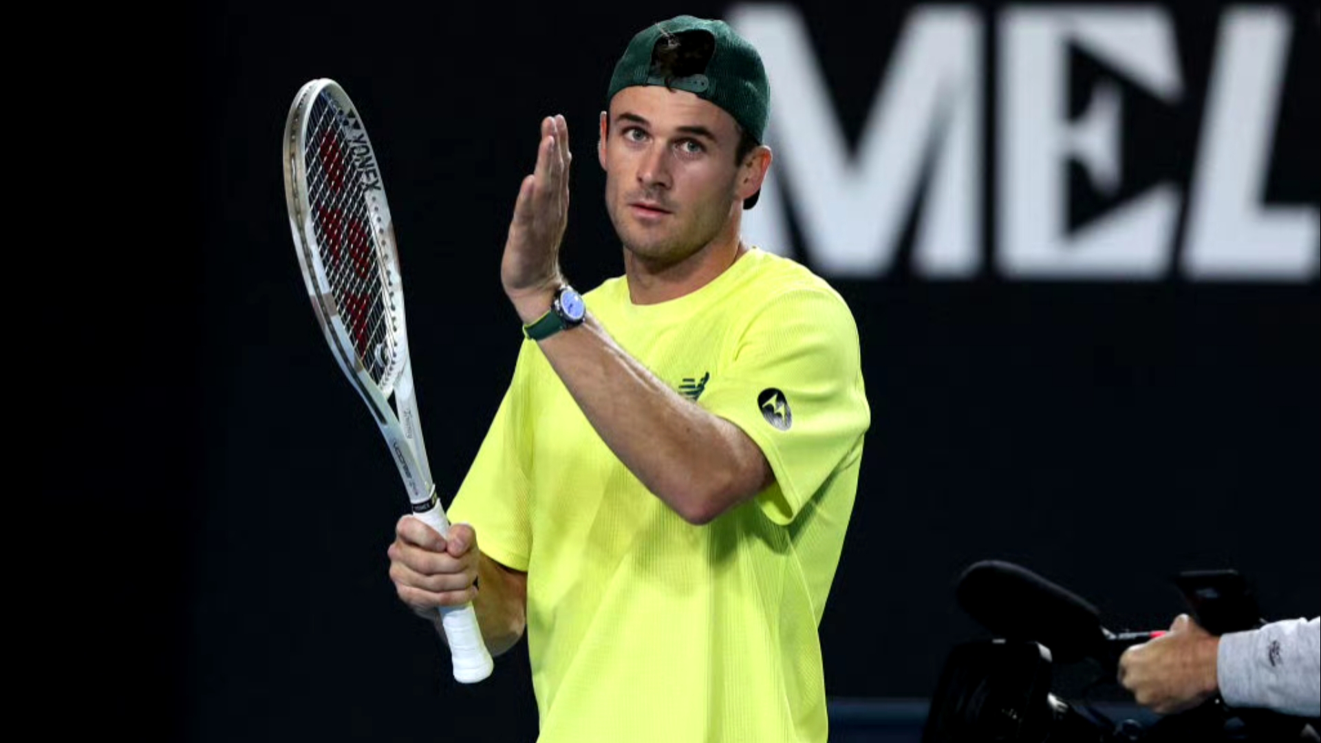 广东对节奏 广东对节奏