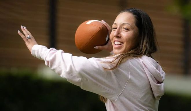 还是单项上 还是单项上