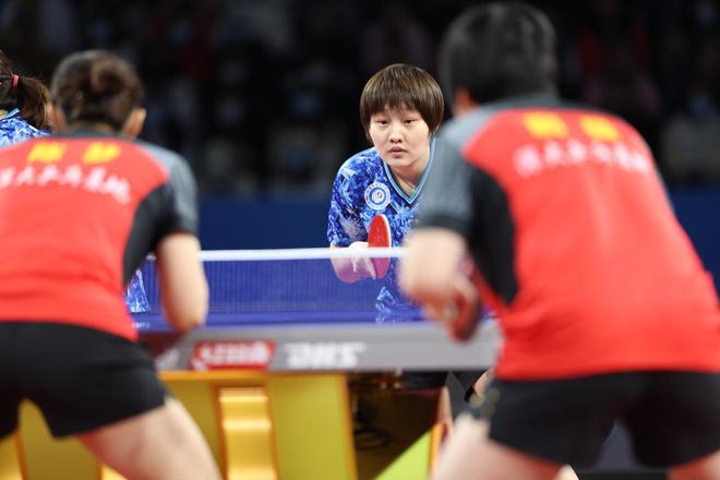 巴萨的破局 巴萨的破局