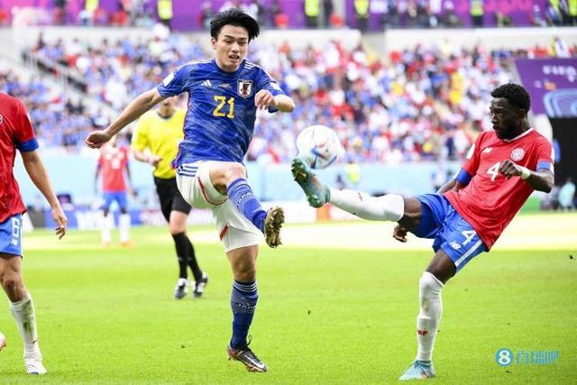 警惕营销话 警惕营销话