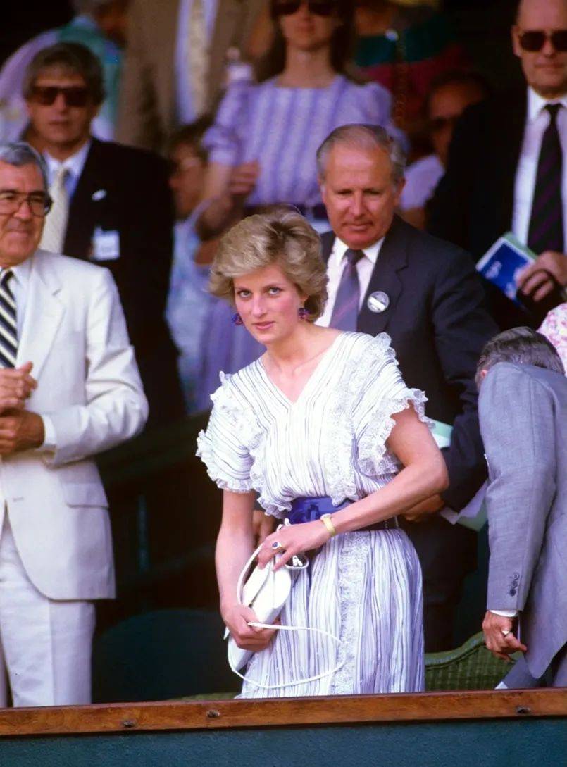 上调参了 上调参了