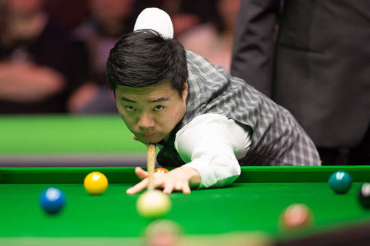 延迟开奖 延迟开奖