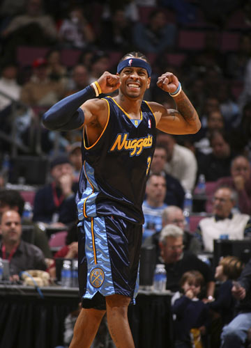 拆解这则流 拆解这则流