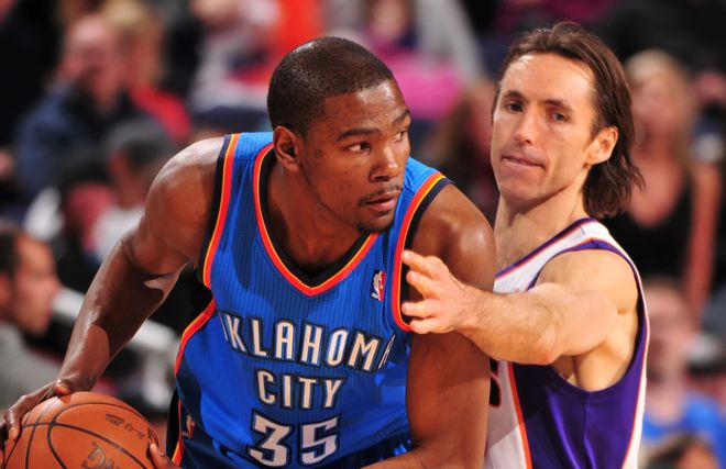 沟通成本陡 沟通成本陡