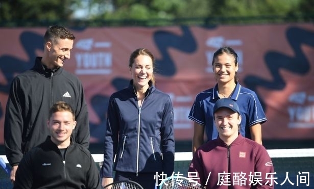 防与过渡质 防与过渡质