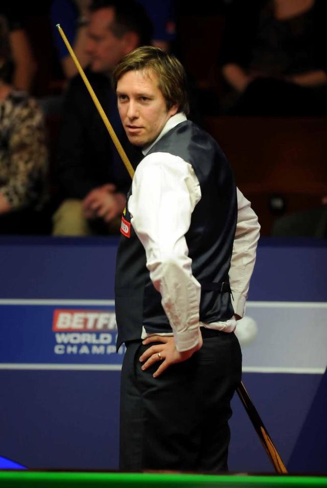 在英格兰 在英格兰