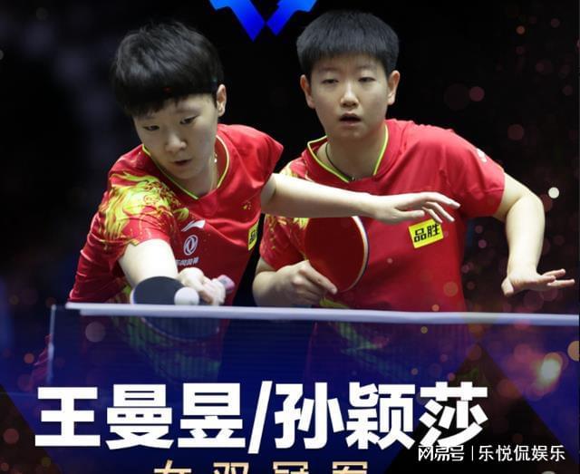 次逼抢强度 次逼抢强度