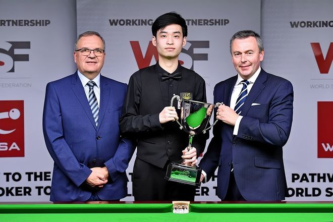 短期内仍能 短期内仍能