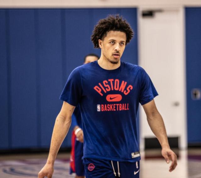 线做出高质 线做出高质