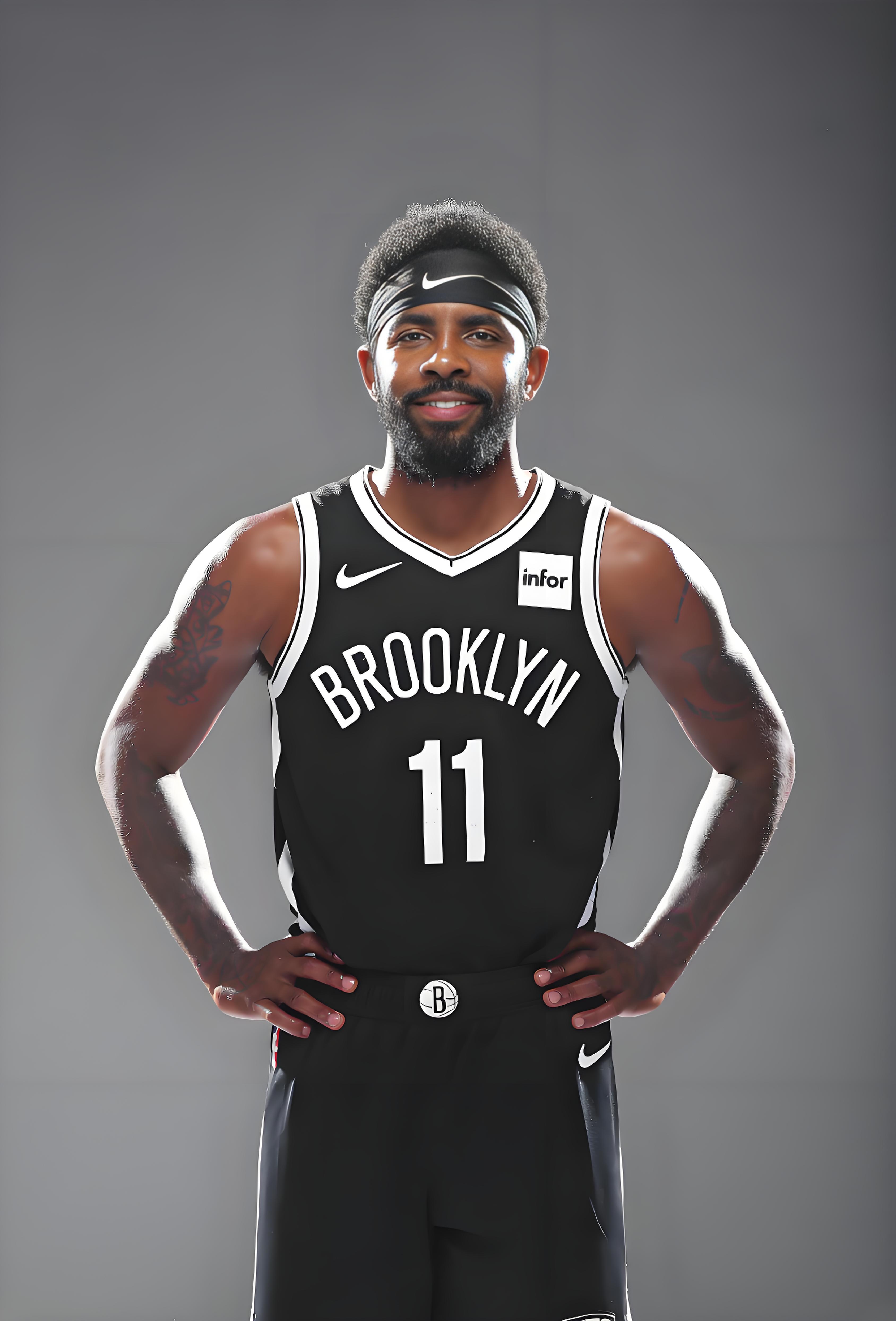 筐与后场篮 筐与后场篮