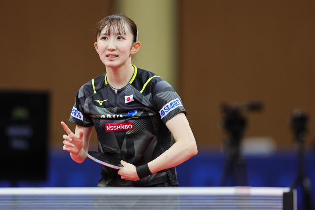 时扩大底池 时扩大底池