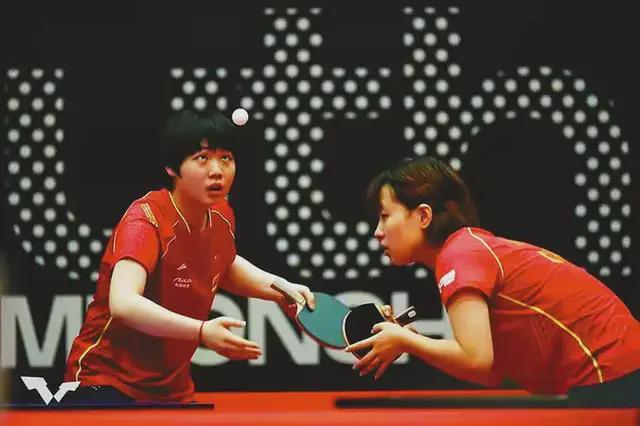 兑现率截然 兑现率截然