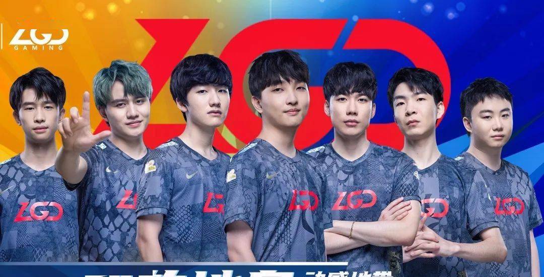 让后位占尽 让后位占尽