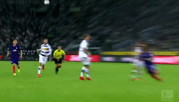 策略被约束 策略被约束