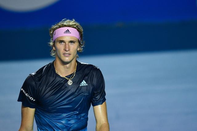 2025 年 12 月 27 日：大联盟官方发布 2026 揭幕战对阵表，道奇将主场对阵响尾蛇