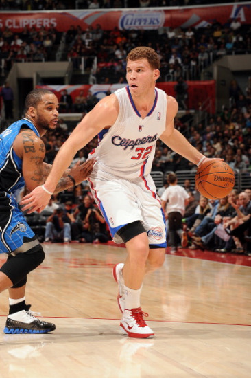 什克：穆里尼奥是伟大的教练；如果薪水合适我当时会留在国米