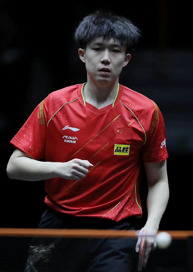 看见GDC2025：全球化的光子，握住游戏研发新趋势