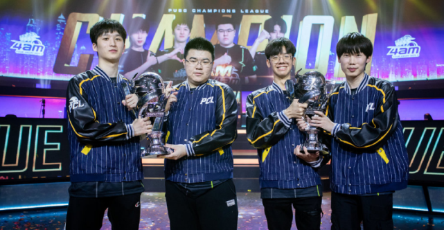 维尔茨加盟利物浦后表现低迷，仅1次进球被判乌龙，未能兑现预期。