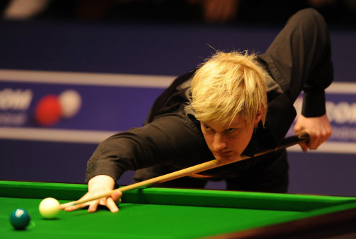 弓的匹配位 弓的匹配位