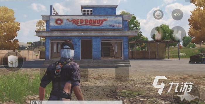 高频用户 高频用户