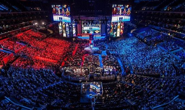 在台湾的内 在台湾的内