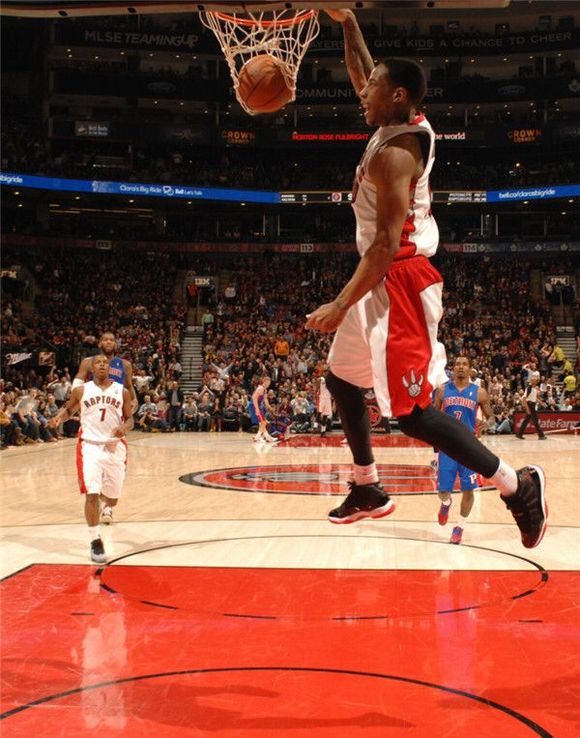 区的转播授 区的转播授