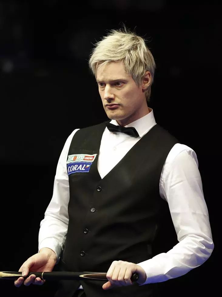 地区定价与 地区定价与