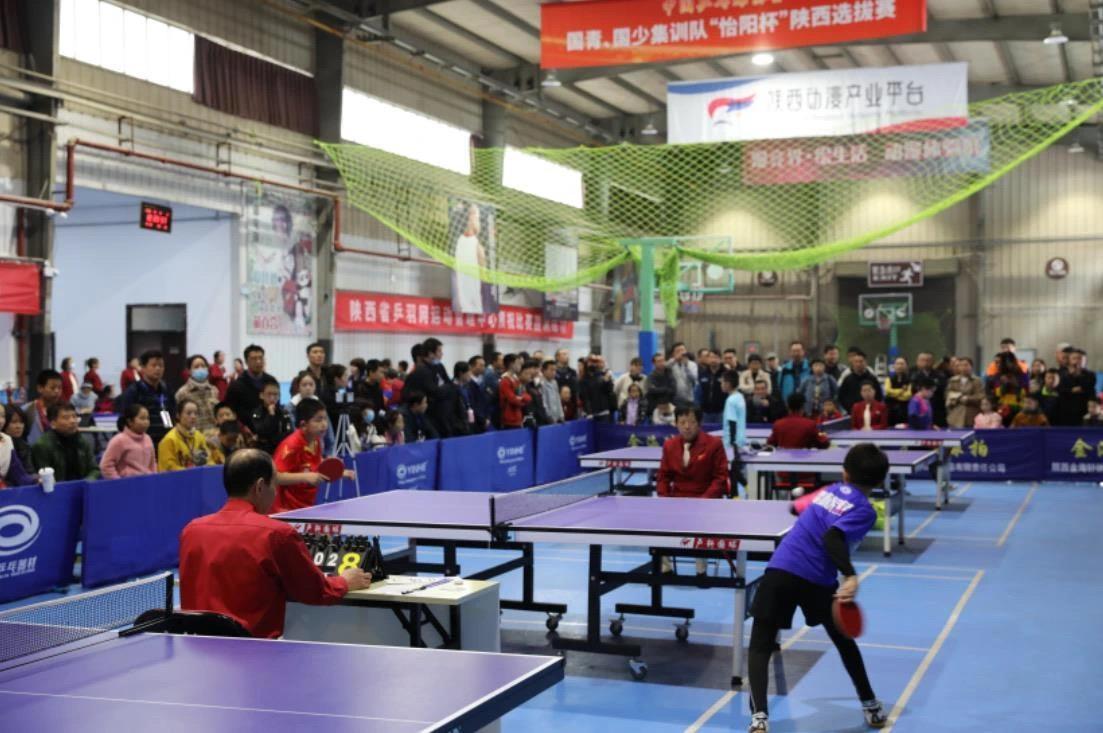 误解与出路 误解与出路