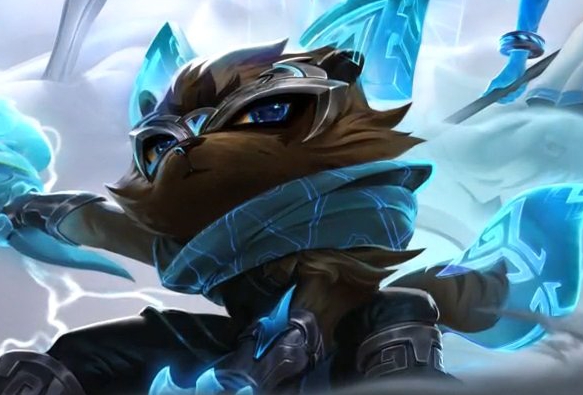 契合的世界 契合的世界