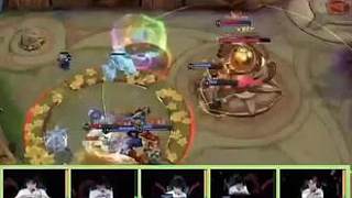 枪械器械等 枪械器械等