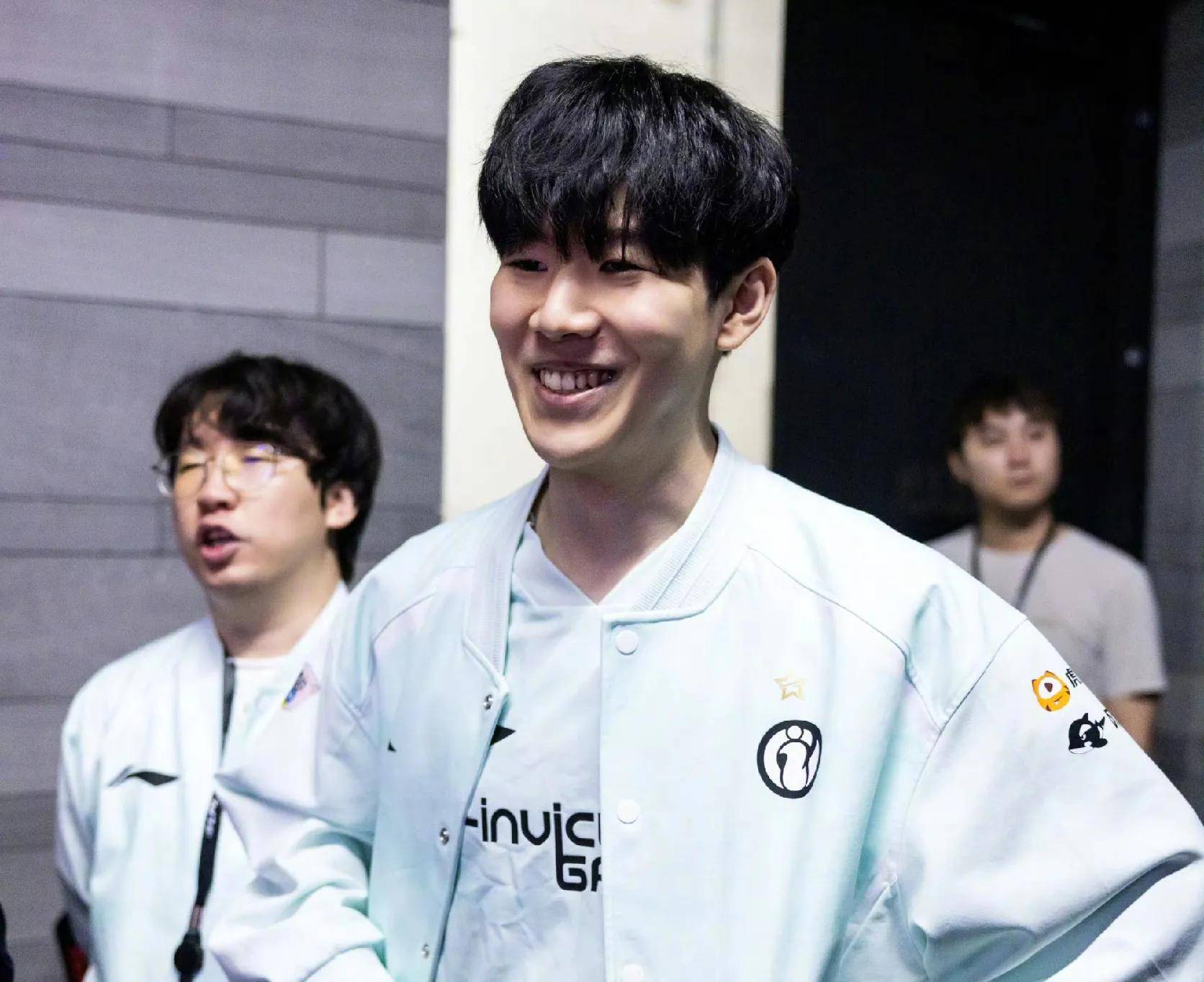 续的进攻变 续的进攻变