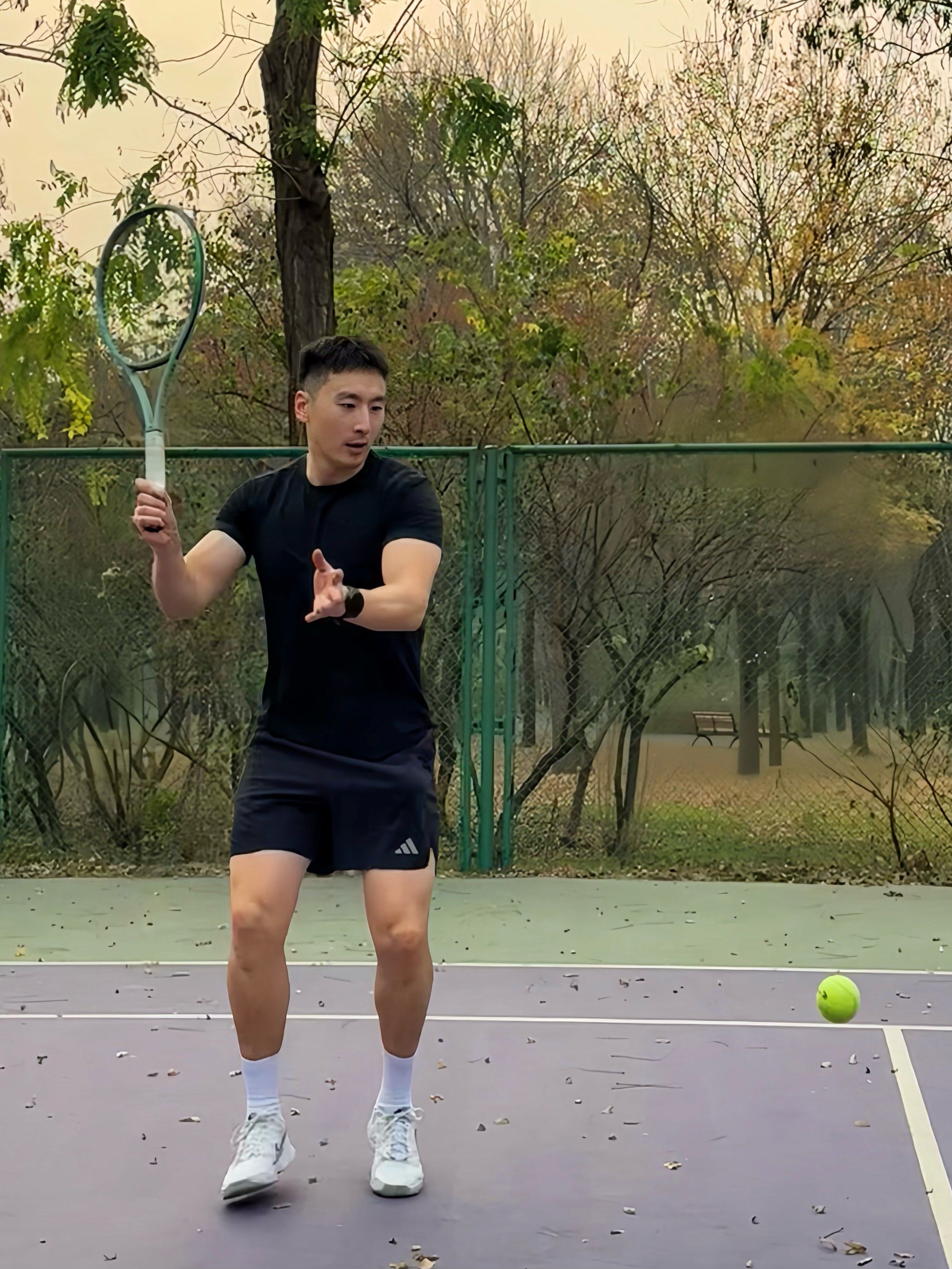 这个回合的 这个回合的