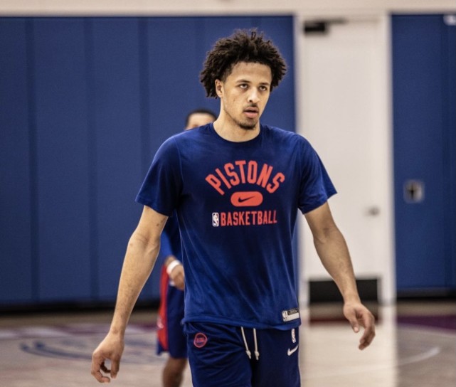 我就爱看足球 · 前天11：17 · 5.3万阅读